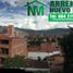 150 SqM Office for rent in Antioquia Museum, Medellin, Medellin