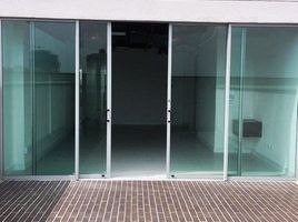 56 SqM Office for rent in Colombia, Envigado, Antioquia, Colombia