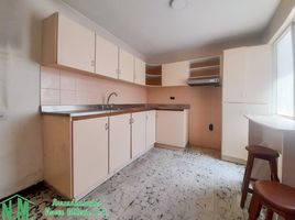 4 Habitación Casa en alquiler en Envigado, Antioquia, Envigado