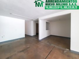 2 Habitación Casa en alquiler en Envigado, Antioquia, Envigado