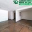 2 Bedroom House for rent in Envigado, Antioquia, Envigado