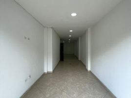 70 SqM Office for rent in Antioquia, Medellin, Antioquia