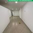 70 SqM Office for rent in Centro Comercial Unicentro Medellin, Medellin, Medellin