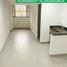 861 Sqft Office for rent in Itagui, Antioquia, Itagui