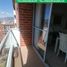 Appartement 3 chambre à vendre à Envigado, Antioquia, Envigado