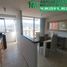Appartement 3 chambre à vendre à Envigado, Antioquia, Envigado