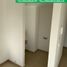 Appartement 3 chambre à vendre à Envigado, Antioquia, Envigado