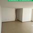 Appartement 3 chambre à vendre à Envigado, Antioquia, Envigado