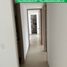 Appartement 3 chambre à vendre à Envigado, Antioquia, Envigado