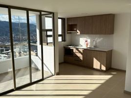 3 Habitación Apartamento en venta en Antioquia, Envigado, Antioquia