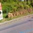  Grundstück zu verkaufen in Envigado, Antioquia, Envigado