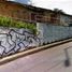  Grundstück zu verkaufen in Envigado, Antioquia, Envigado