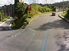  Grundstück zu verkaufen in Envigado, Antioquia, Envigado