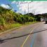  Grundstück zu verkaufen in Envigado, Antioquia, Envigado
