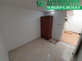 4 Habitación Casa en venta en Envigado, Antioquia, Envigado