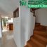 Villa 4 chambre à vendre à Envigado, Antioquia, Envigado