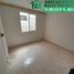 Villa 4 chambre à vendre à Envigado, Antioquia, Envigado