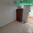 Villa 4 chambre à vendre à Envigado, Antioquia, Envigado