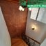 Villa 4 chambre à vendre à Envigado, Antioquia, Envigado