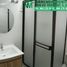 3 Schlafzimmer Appartement zu verkaufen in Envigado, Antioquia, Envigado