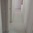 3 Schlafzimmer Appartement zu verkaufen in Envigado, Antioquia, Envigado