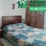 3 Schlafzimmer Appartement zu verkaufen in Envigado, Antioquia, Envigado