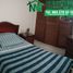 3 Schlafzimmer Appartement zu verkaufen in Envigado, Antioquia, Envigado