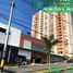 3 Habitación Apartamento en venta en Sabaneta, Antioquia, Sabaneta