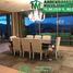 Condominium 4 chambre à vendre à Medellin, Antioquia, Medellin