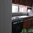3 Bedroom Apartment for sale in Envigado, Antioquia, Envigado