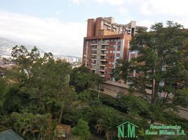 3 Bedroom Apartment for sale in Envigado, Antioquia, Envigado