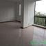 3 Bedroom Apartment for sale in Envigado, Antioquia, Envigado