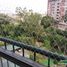 3 Bedroom Apartment for sale in Envigado, Antioquia, Envigado
