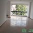 3 Bedroom Apartment for sale in Envigado, Antioquia, Envigado