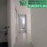 2 Habitación Apartamento en venta en Envigado, Antioquia, Envigado
