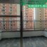2 Habitación Apartamento en venta en Envigado, Antioquia, Envigado