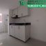 2 Habitación Apartamento en venta en Envigado, Antioquia, Envigado