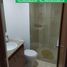 3 Bedroom Apartment for sale in Envigado, Antioquia, Envigado