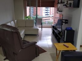 3 Bedroom Apartment for sale in Envigado, Antioquia, Envigado