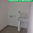 Appartement 3 chambre à vendre à Envigado, Antioquia, Envigado