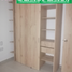 Appartement 3 chambre à vendre à Envigado, Antioquia, Envigado