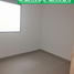 Appartement 3 chambre à vendre à Envigado, Antioquia, Envigado