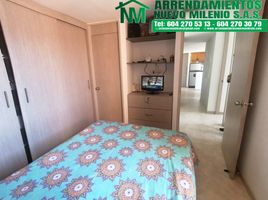 3 Habitación Apartamento en venta en Envigado, Antioquia, Envigado