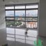 43 SqM Office for sale in Colombia, Medellin, Antioquia, Colombia