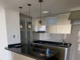 3 Habitación Apartamento en venta en Magdalena, Santa Marta, Magdalena