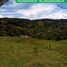  Land for sale in Amajari Roraima, Amajari, Amajari, Roraima