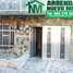 3 Bedroom House for sale in Envigado, Antioquia, Envigado, Antioquia