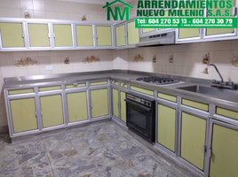 3 Bedroom House for sale in Envigado, Antioquia, Envigado, Antioquia