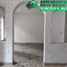 3 Bedroom House for sale in Envigado, Antioquia, Envigado, Antioquia