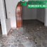 3 Bedroom House for sale in Envigado, Antioquia, Envigado, Antioquia